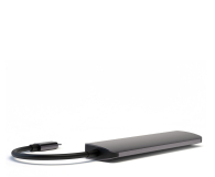 4smarts HUB 6w1 DeX Function 2xUSB-A  3.0/USB-C/HDMI/SD/MicroSD - 1512613 - zdjęcie 1